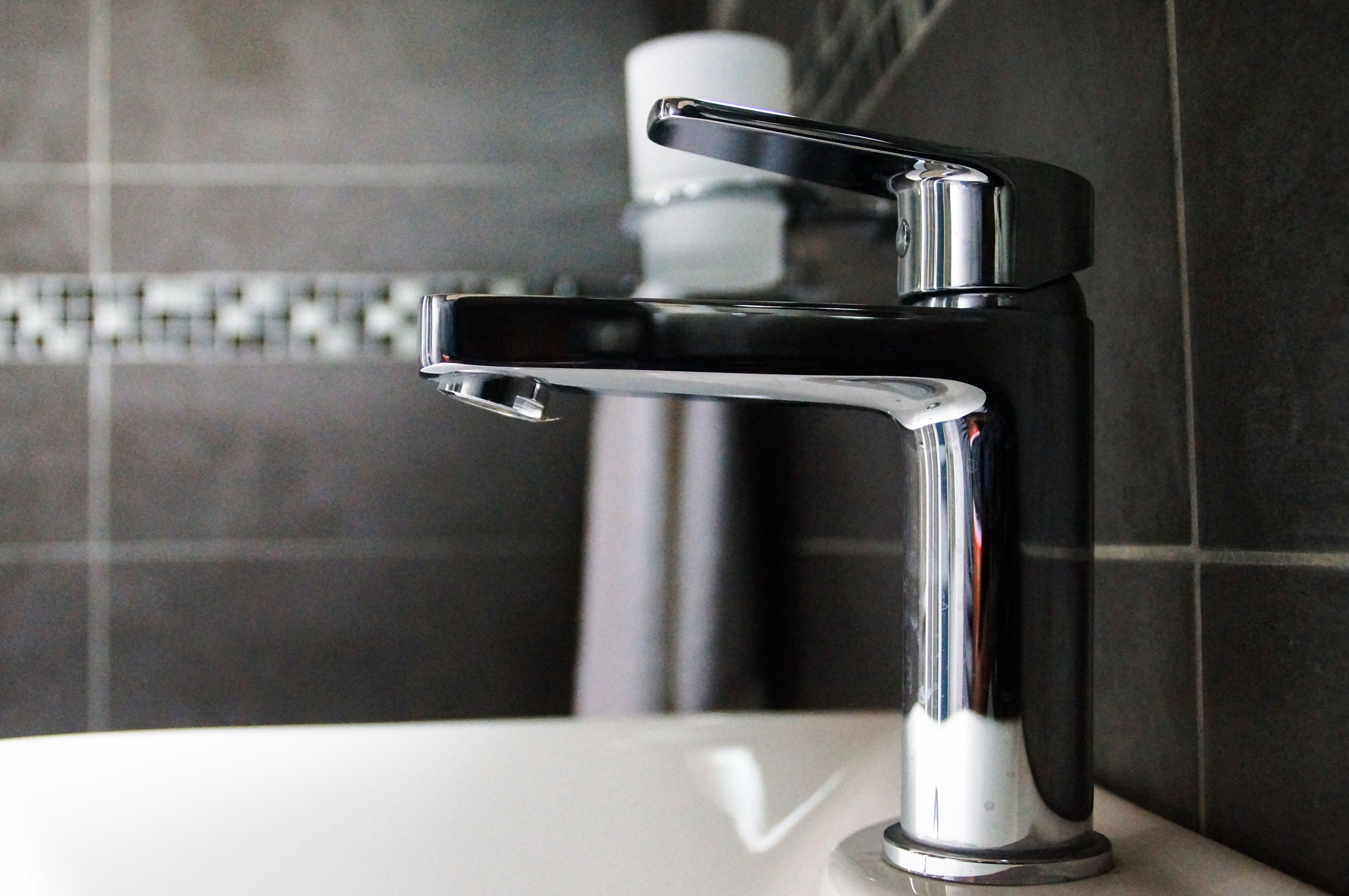 Foto - Hotel Le Marly