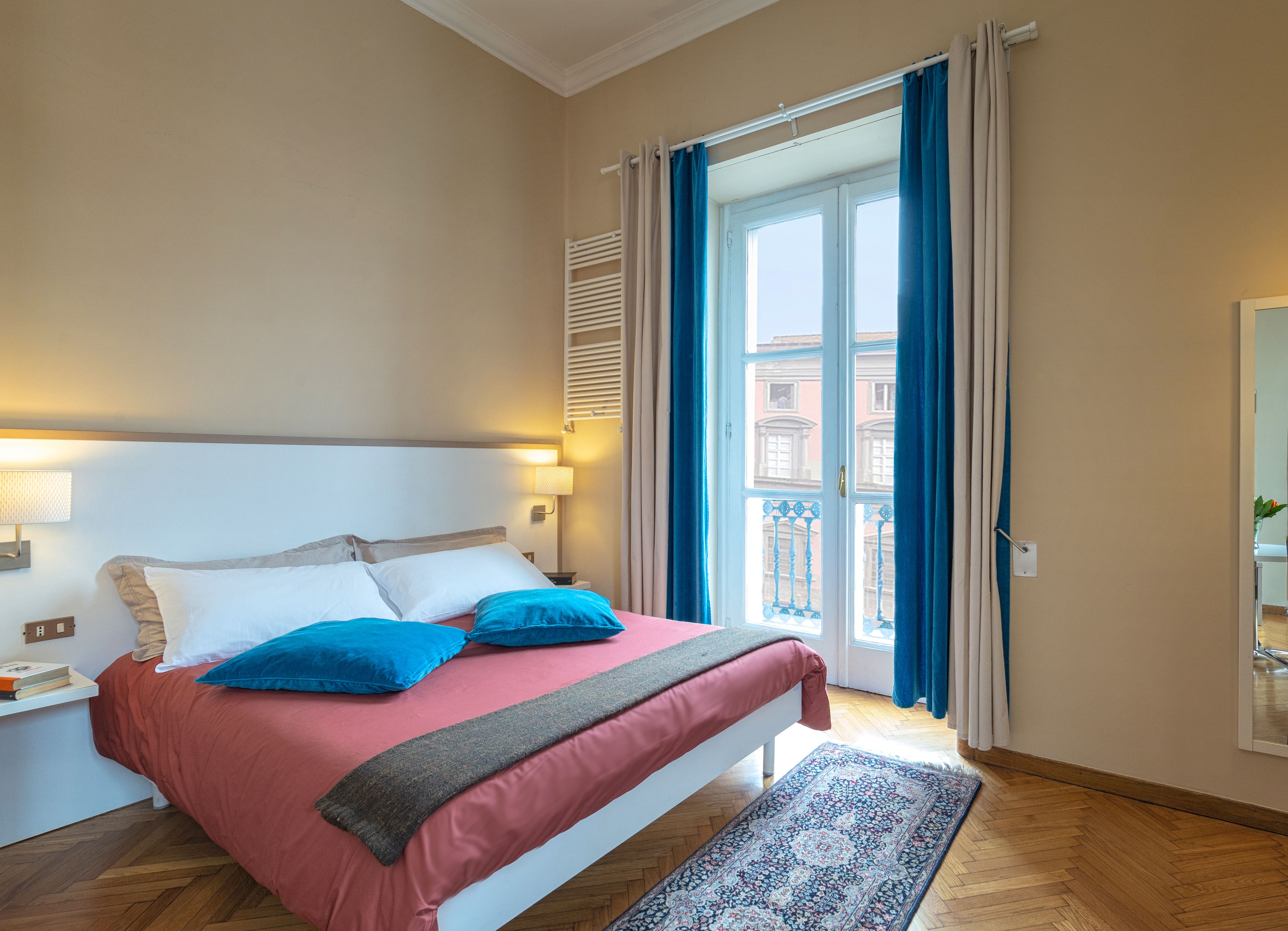 Foto - Il Ventre Di Napoli " Costantinopoli"