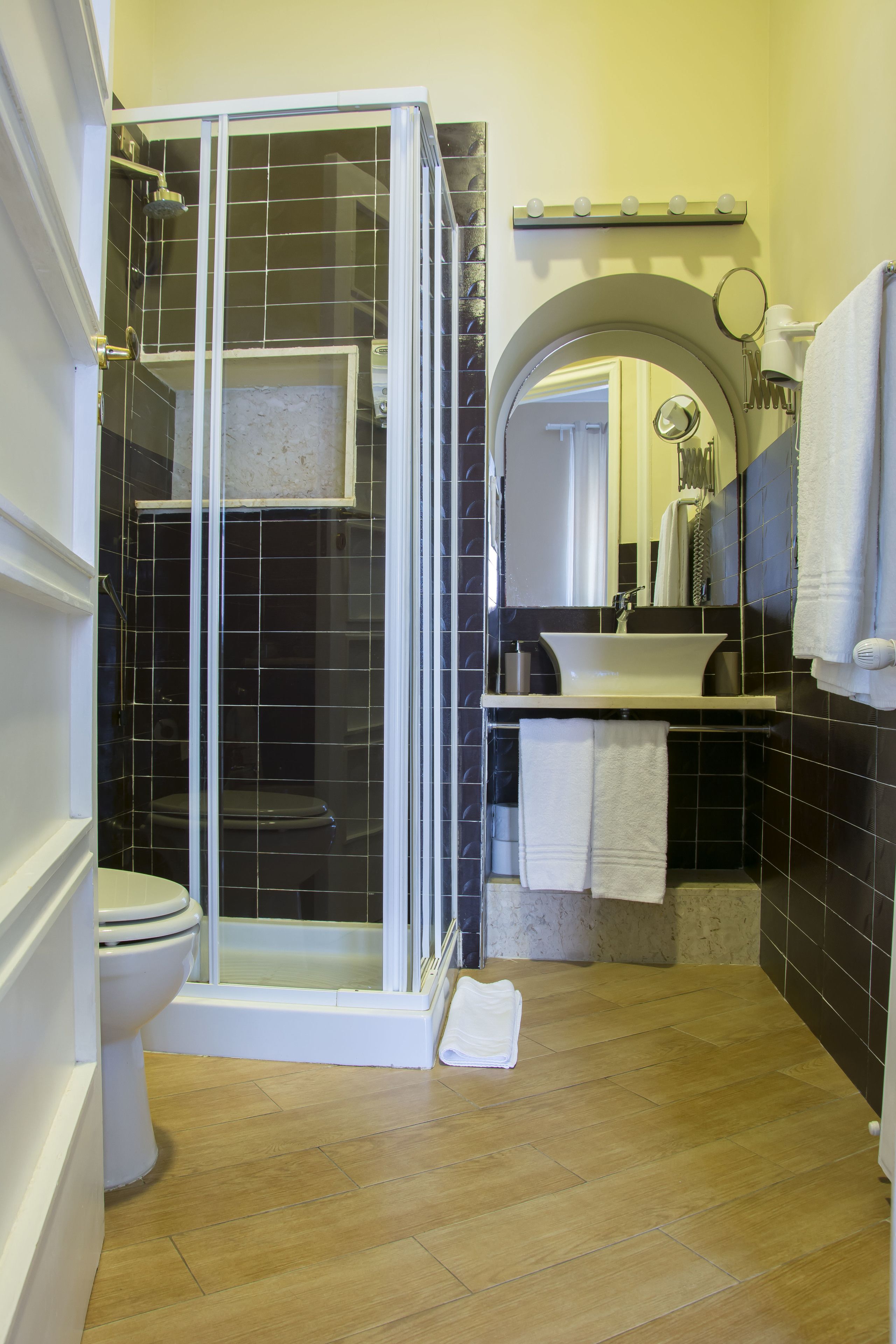 Foto - Il Ventre Di Napoli " Costantinopoli"