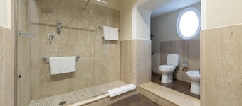 Affittacamere "B&B Il Ventre di Napoli"