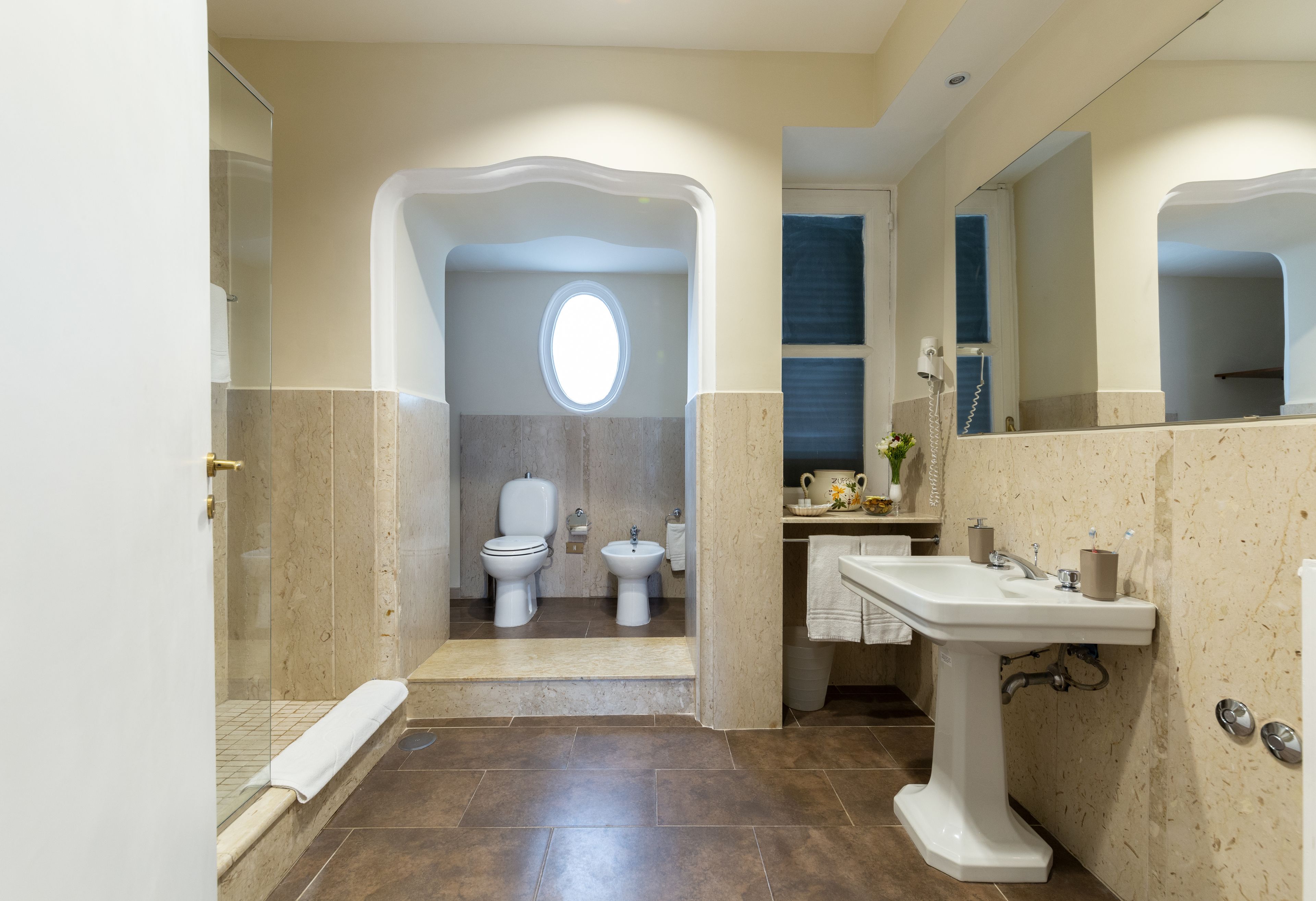 Foto - Il Ventre Di Napoli " Costantinopoli"