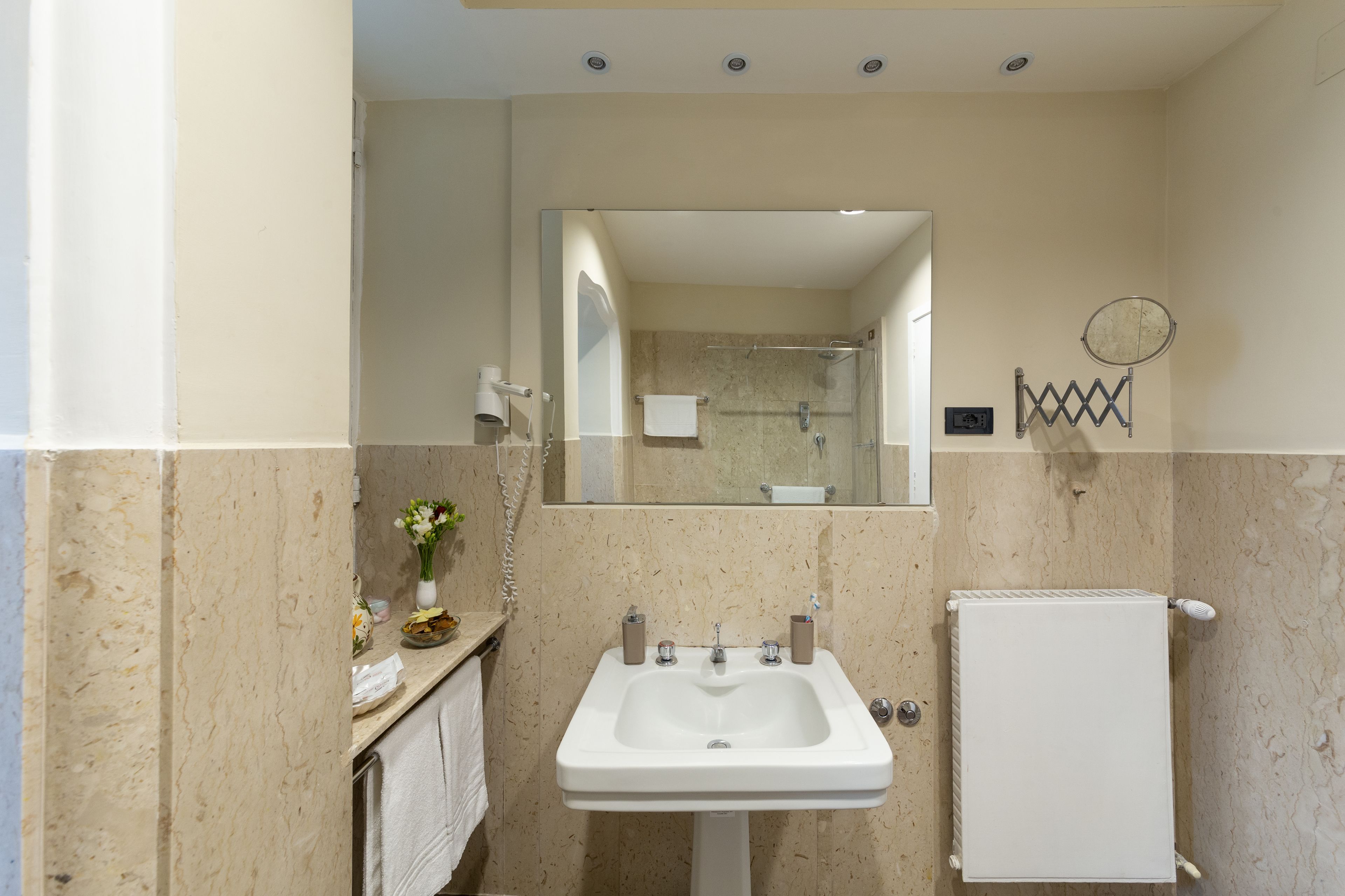 Foto - Il Ventre Di Napoli " Costantinopoli"