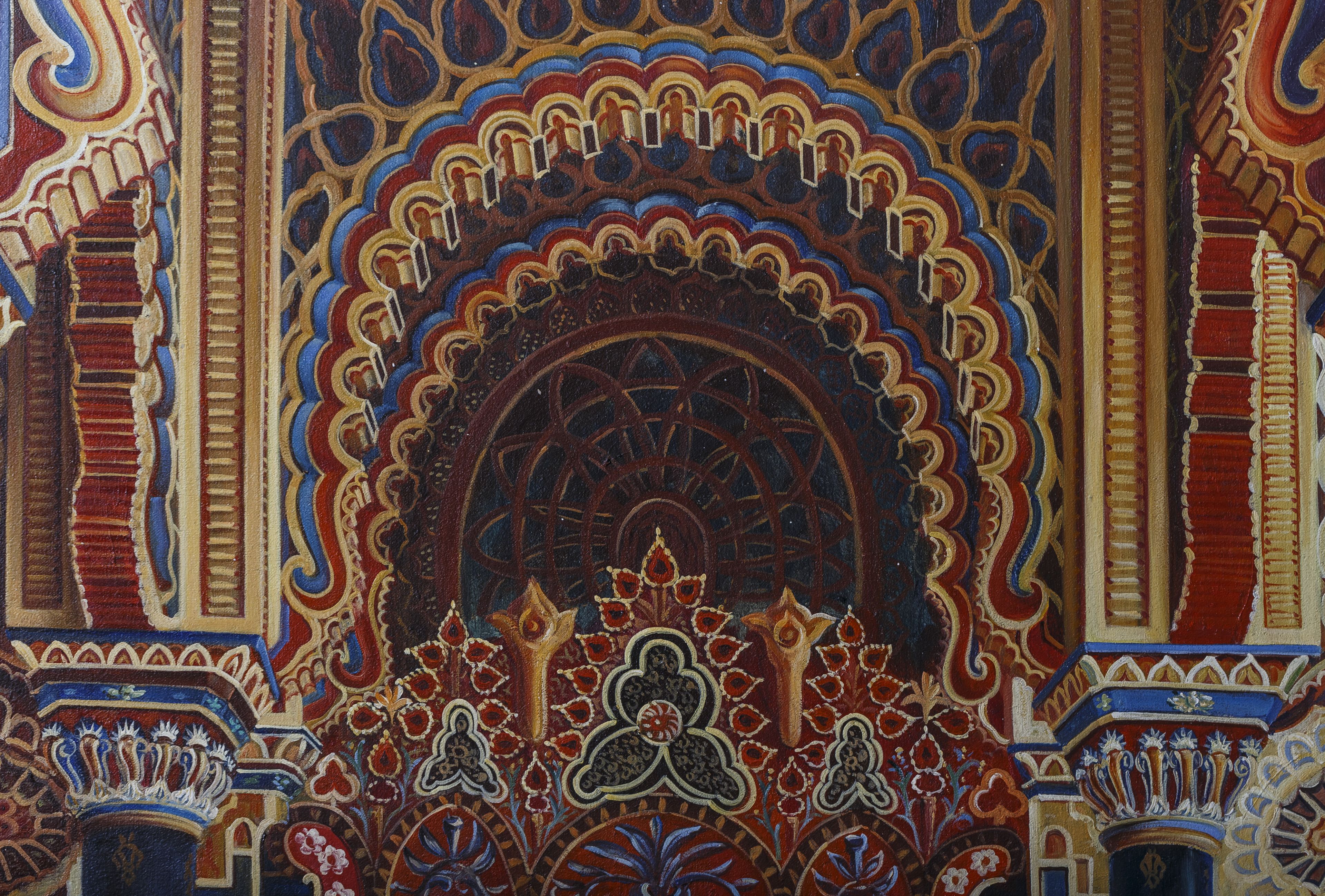 Foto - Hotel 1207 Special Class