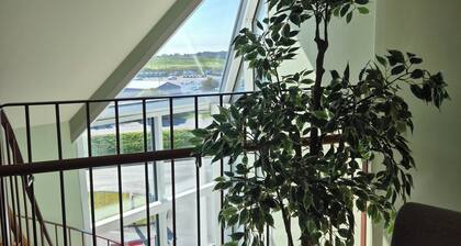 Hotel Torslanda