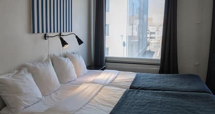 Hotel Torslanda
