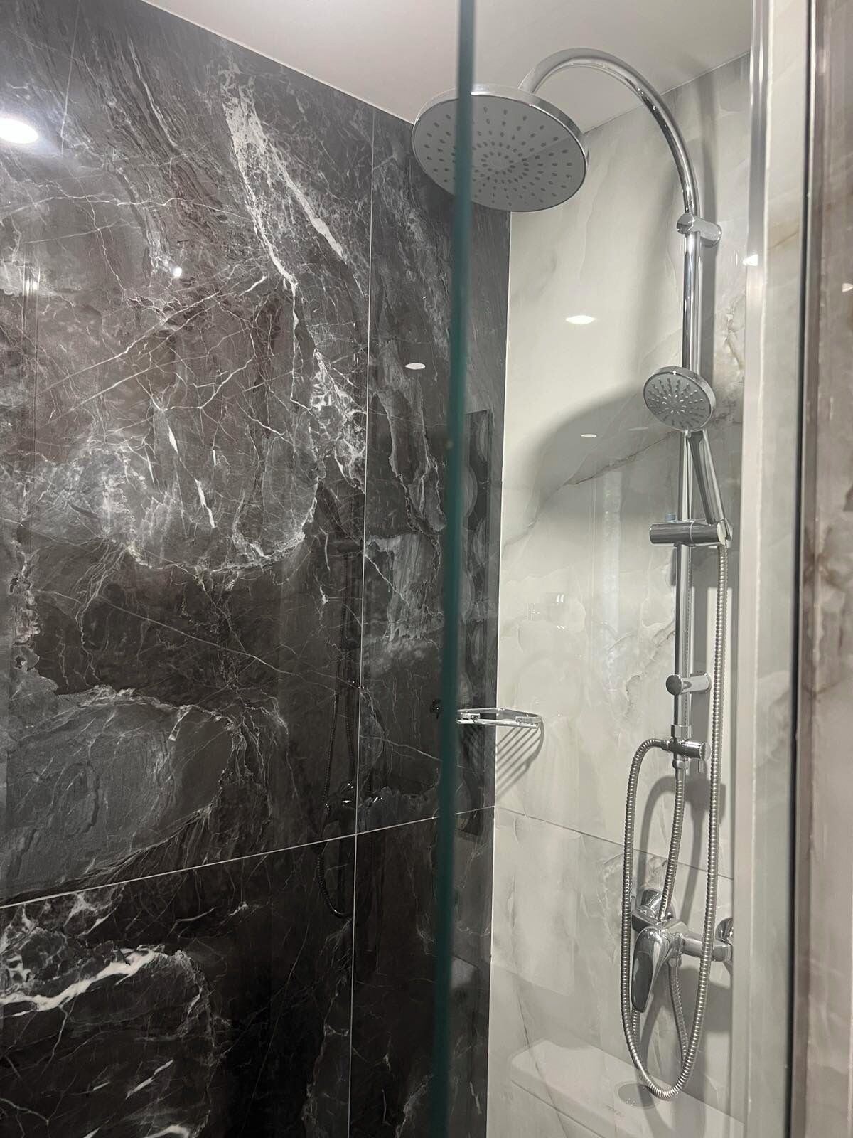 Foto - Park Avenue Hotel Yerevan