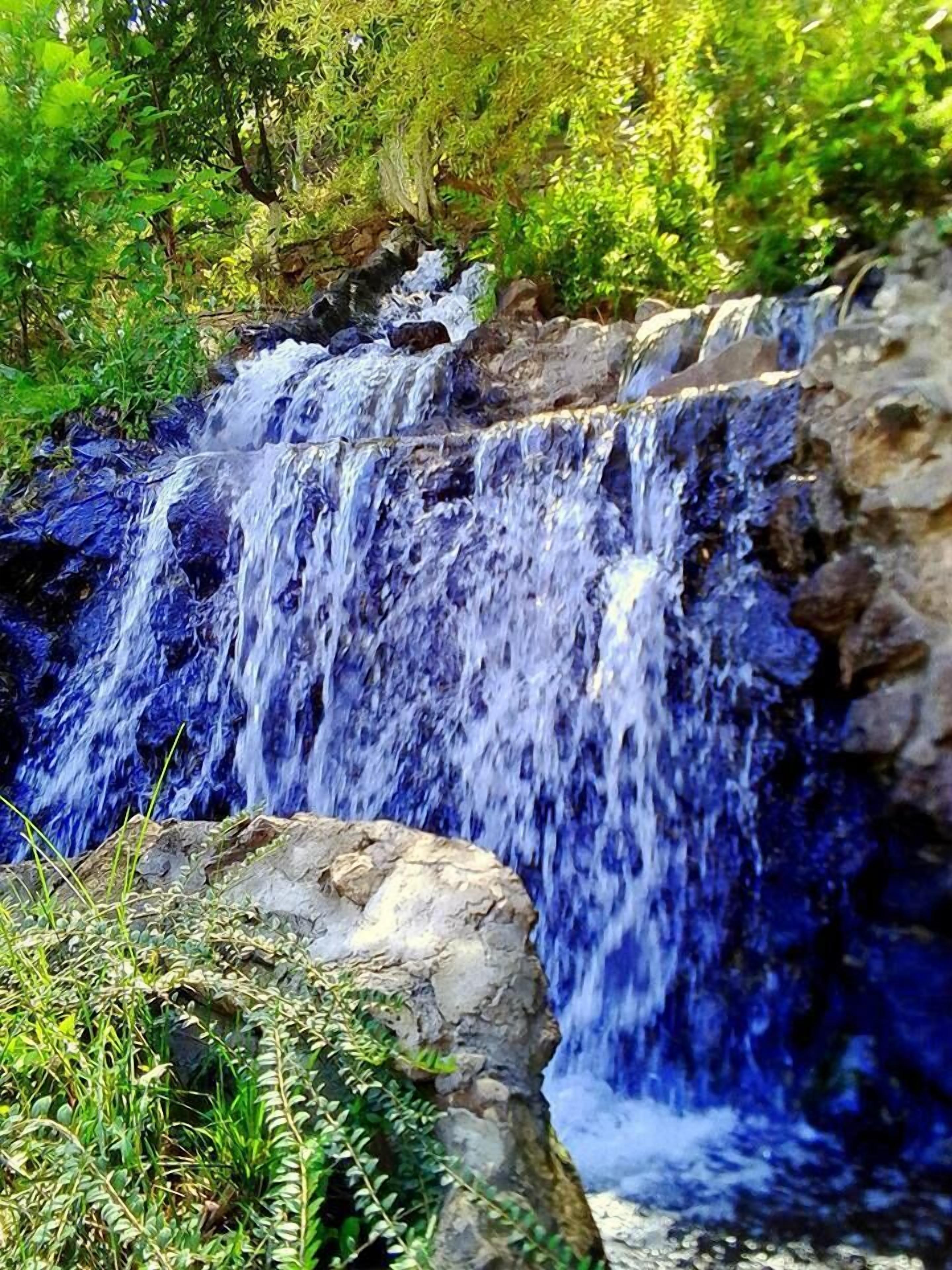 Foto - Park Avenue Hotel Yerevan