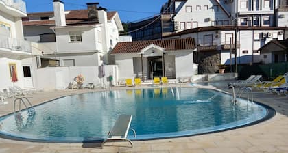 Hotel Boavista I