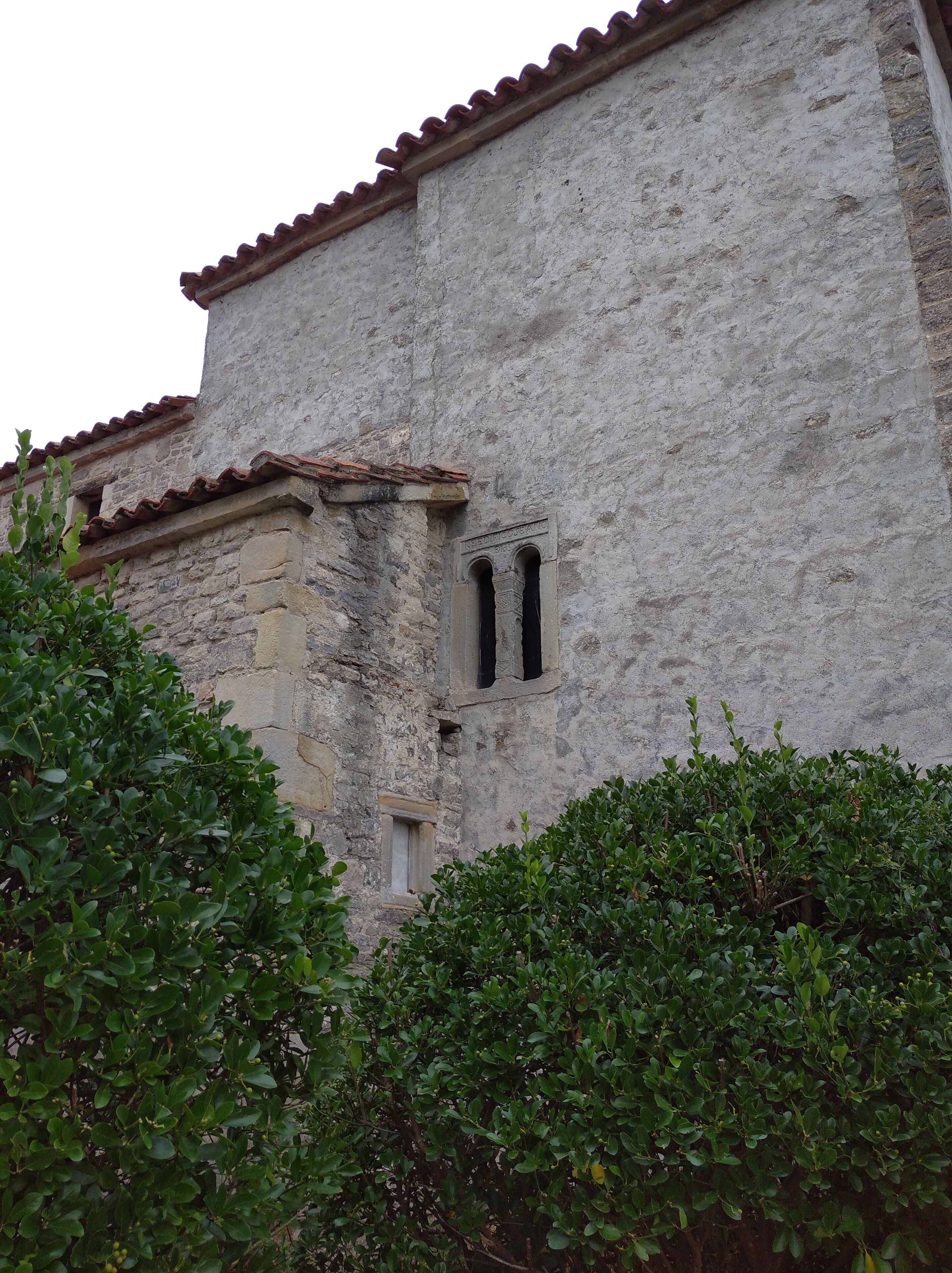 Foto - Casa Rural Ablanos de Aymar