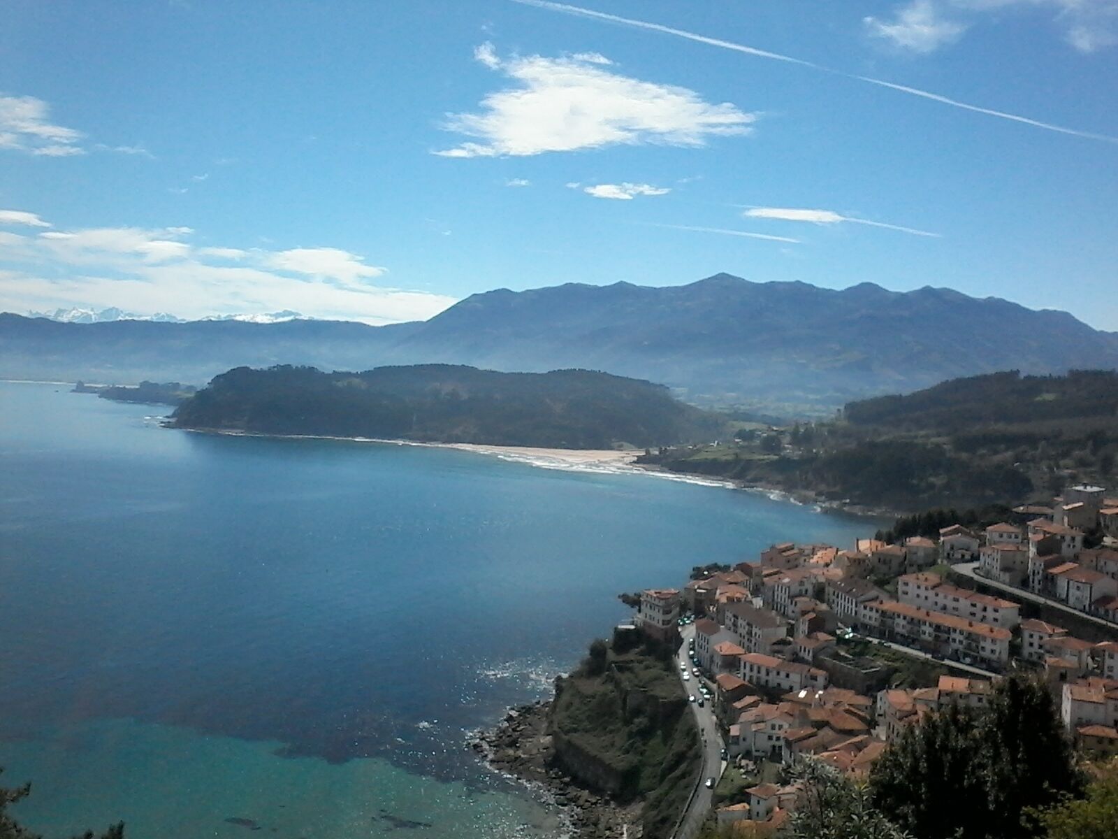 Foto - Casa Rural Ablanos de Aymar