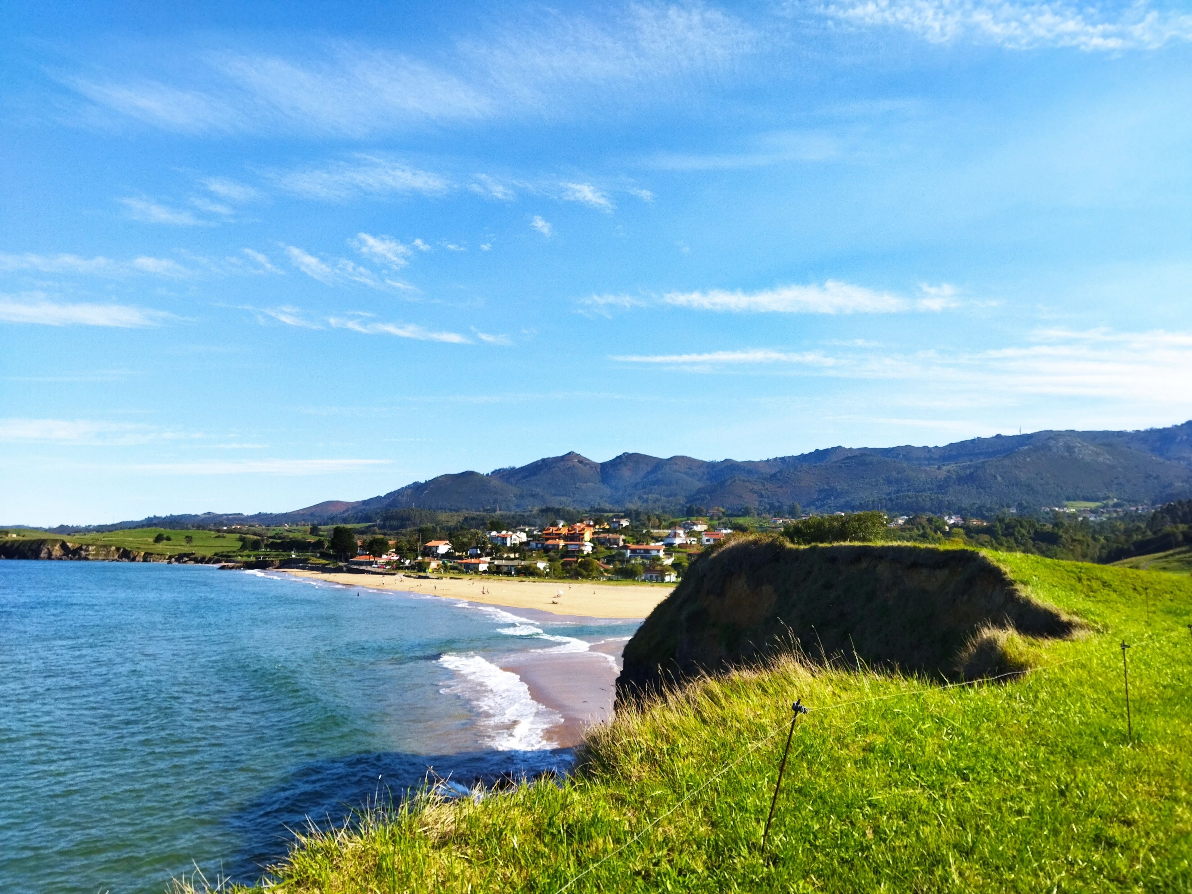 Foto - Casa Rural Ablanos de Aymar