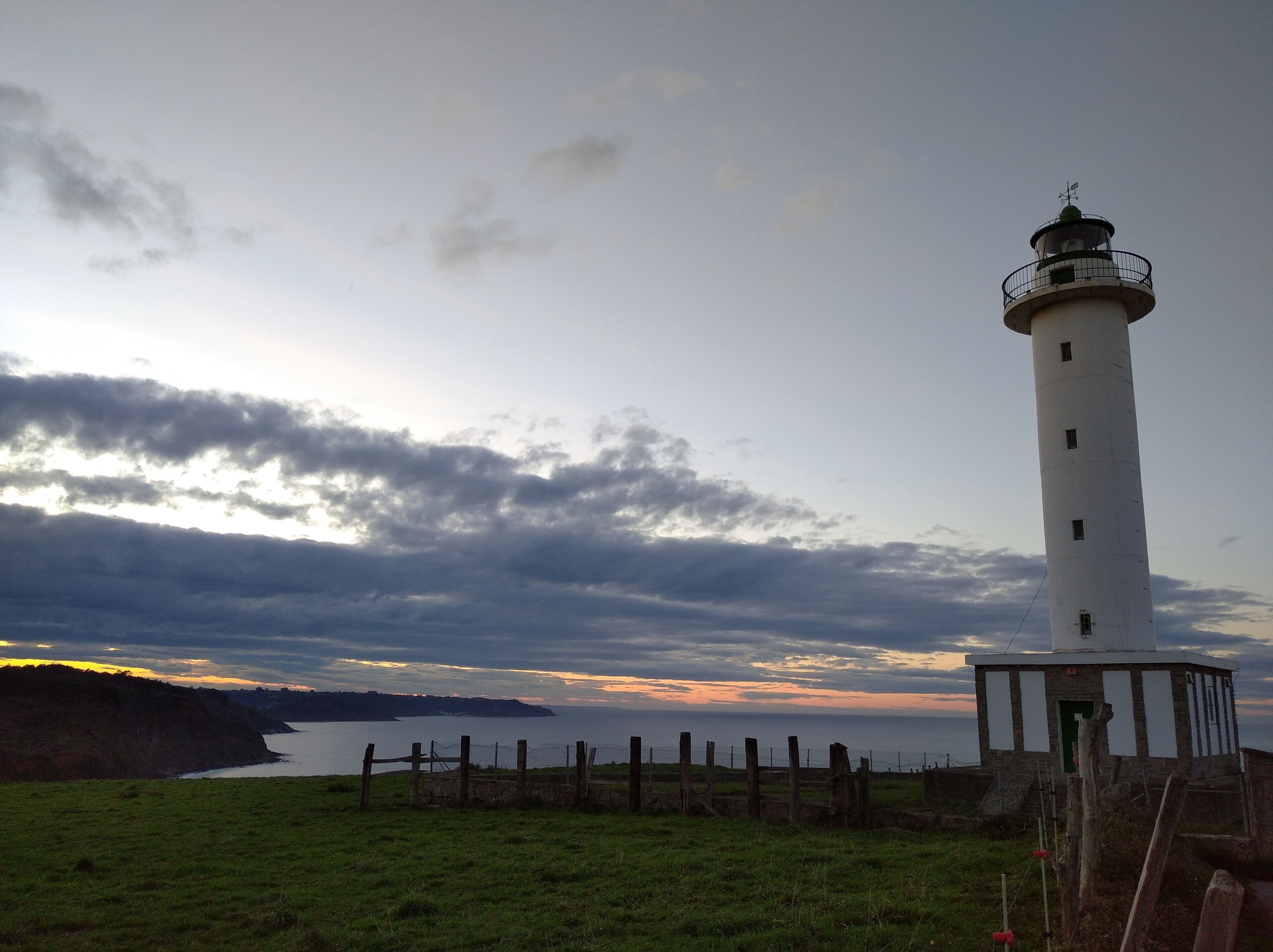 Foto - Casa Rural Ablanos de Aymar