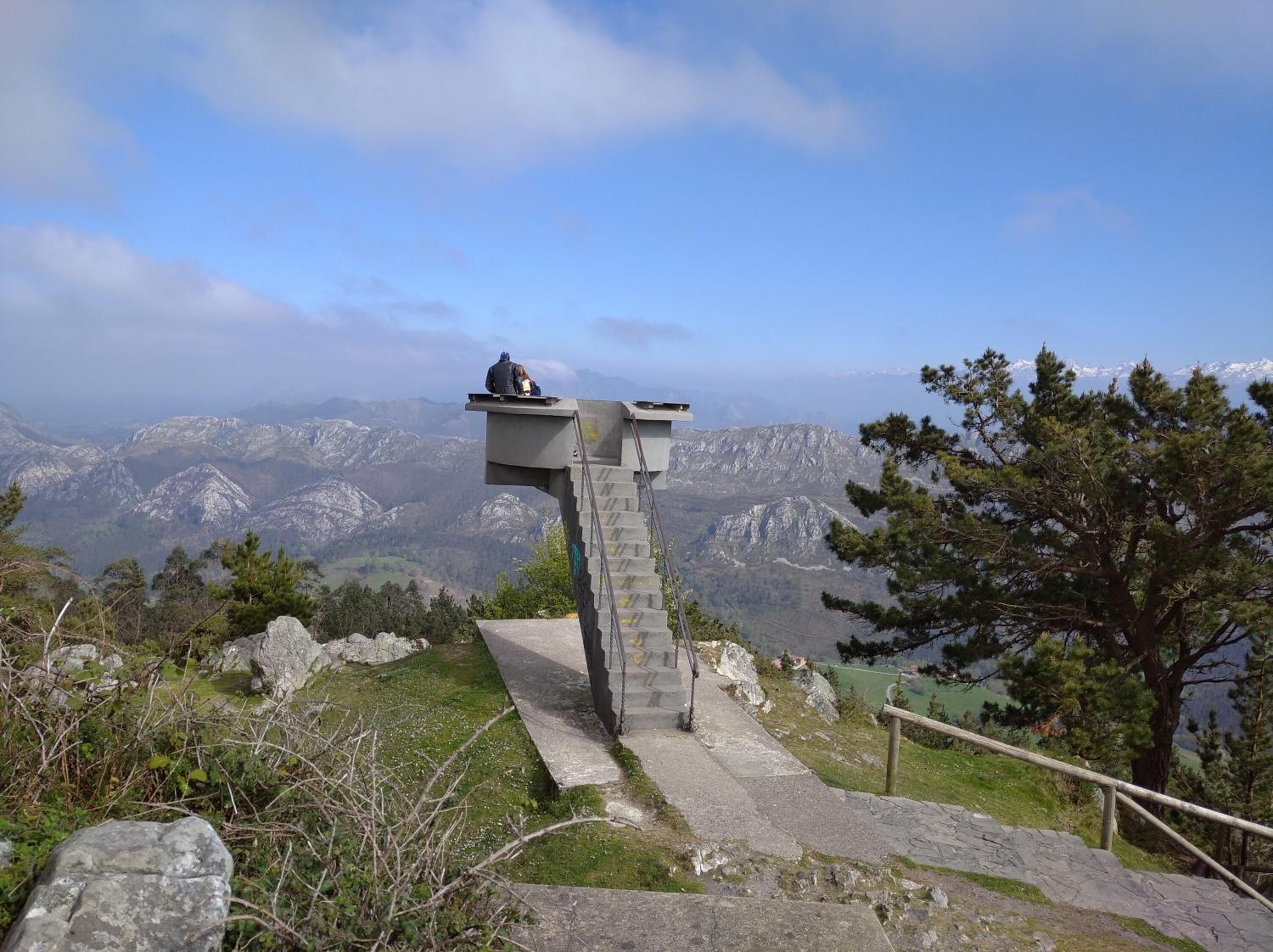 Foto - Casa Rural Ablanos de Aymar
