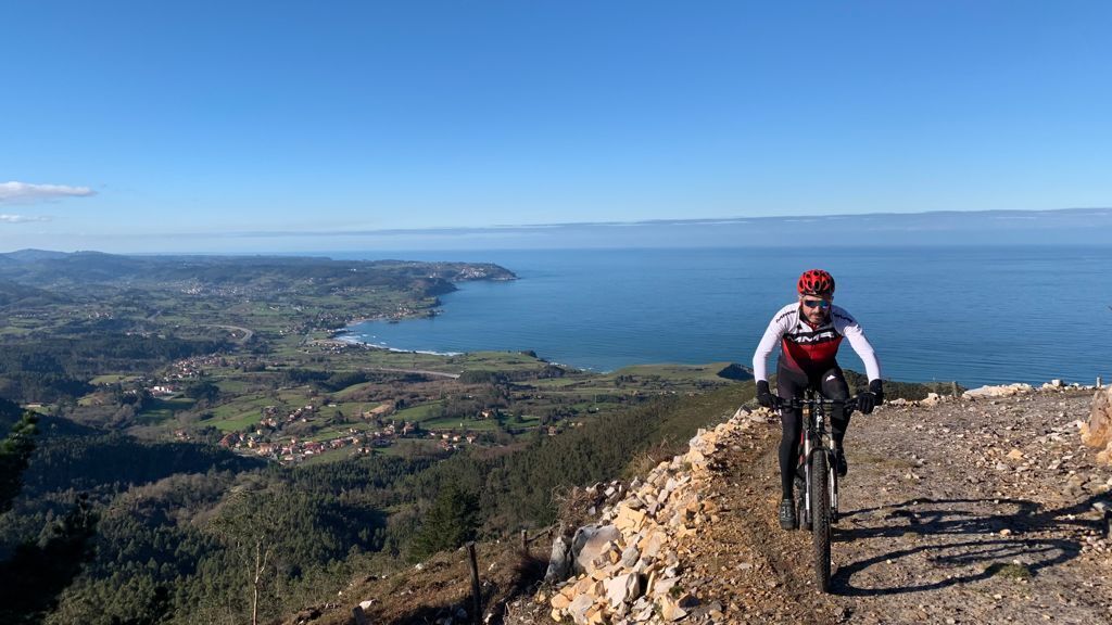 Foto - Casa Rural Ablanos de Aymar