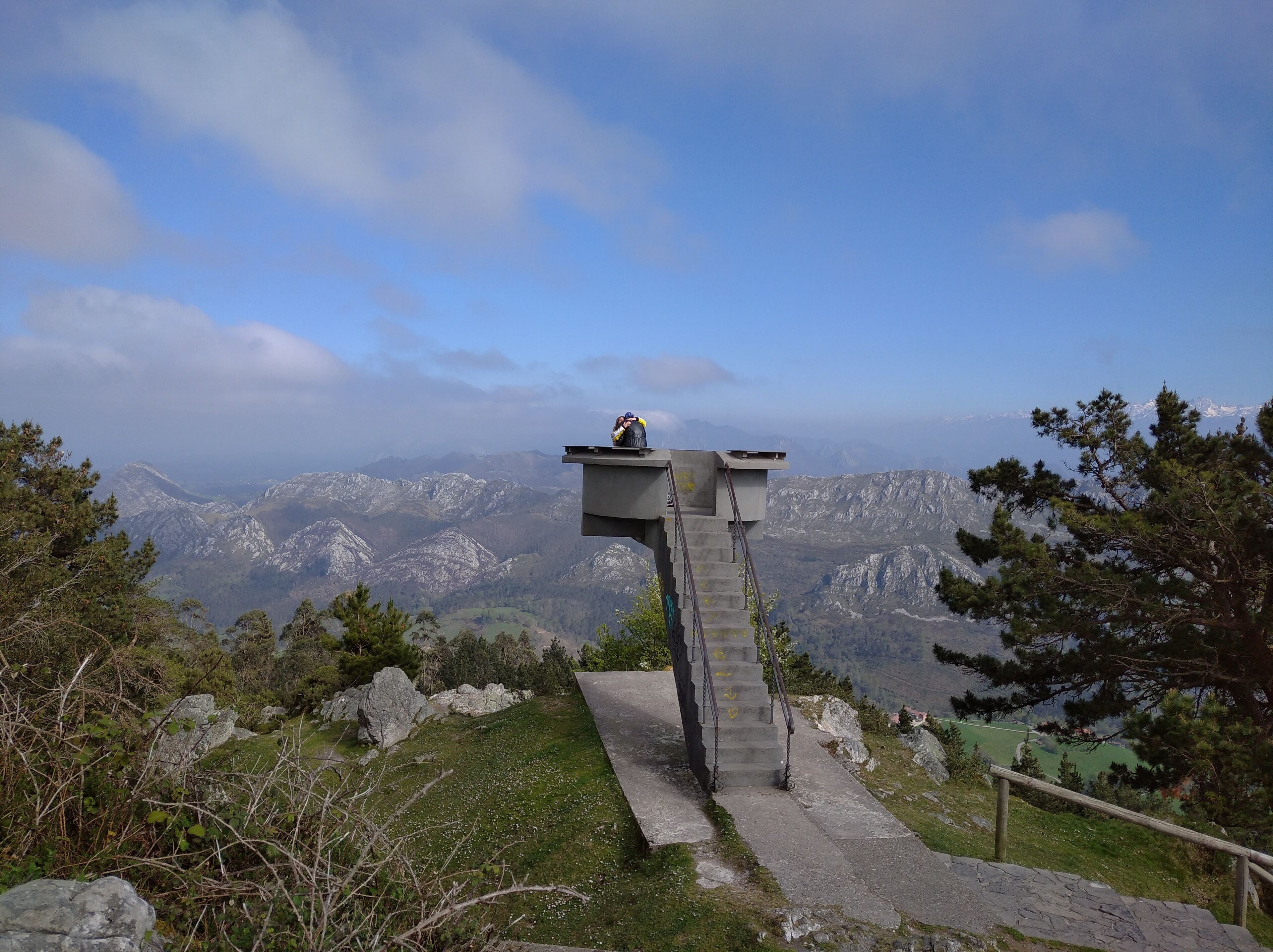 Foto - Casa Rural Ablanos de Aymar