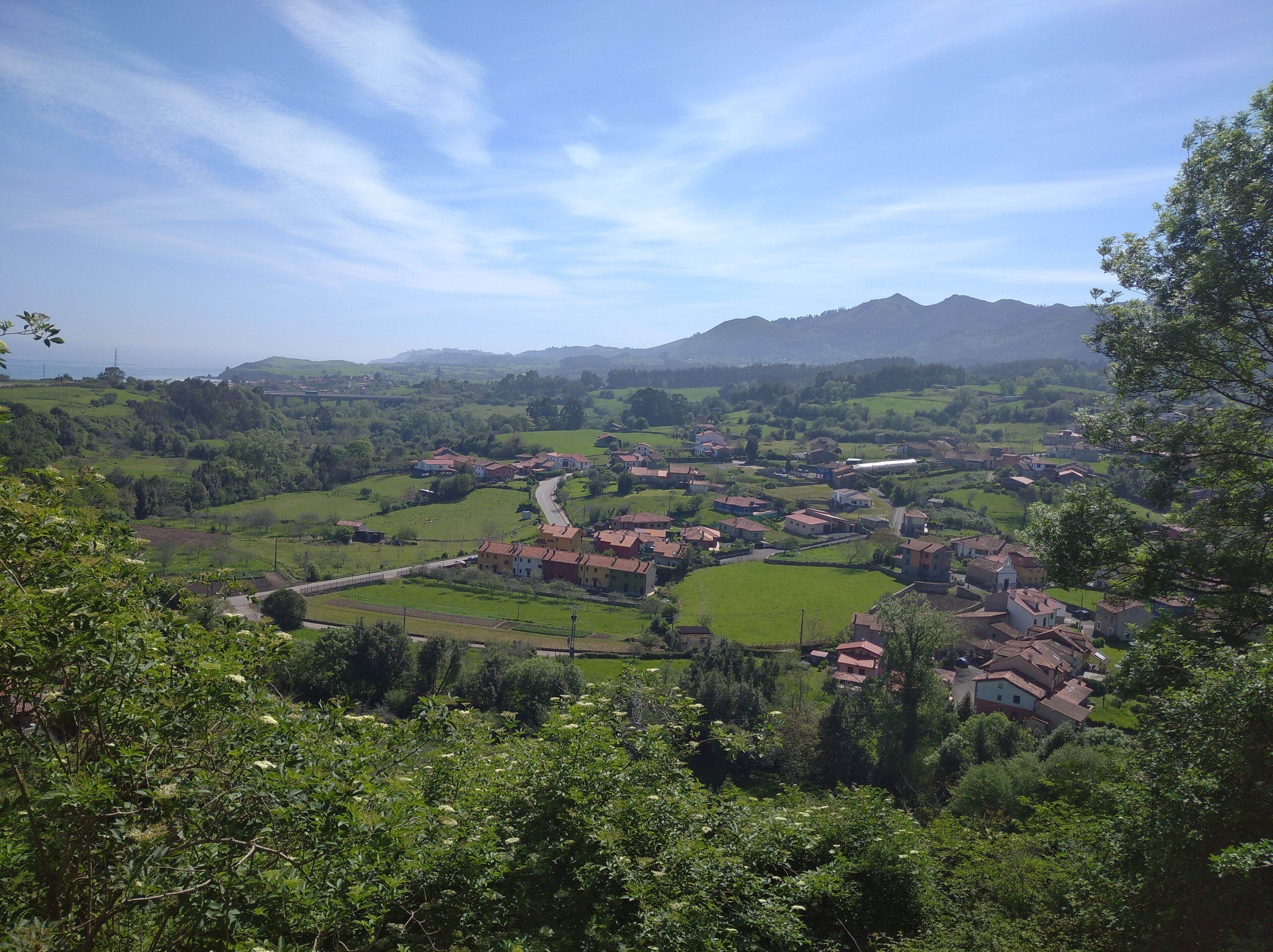 Foto - Casa Rural Ablanos de Aymar