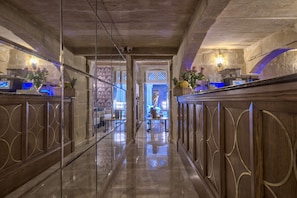 Bar (na propriedade)