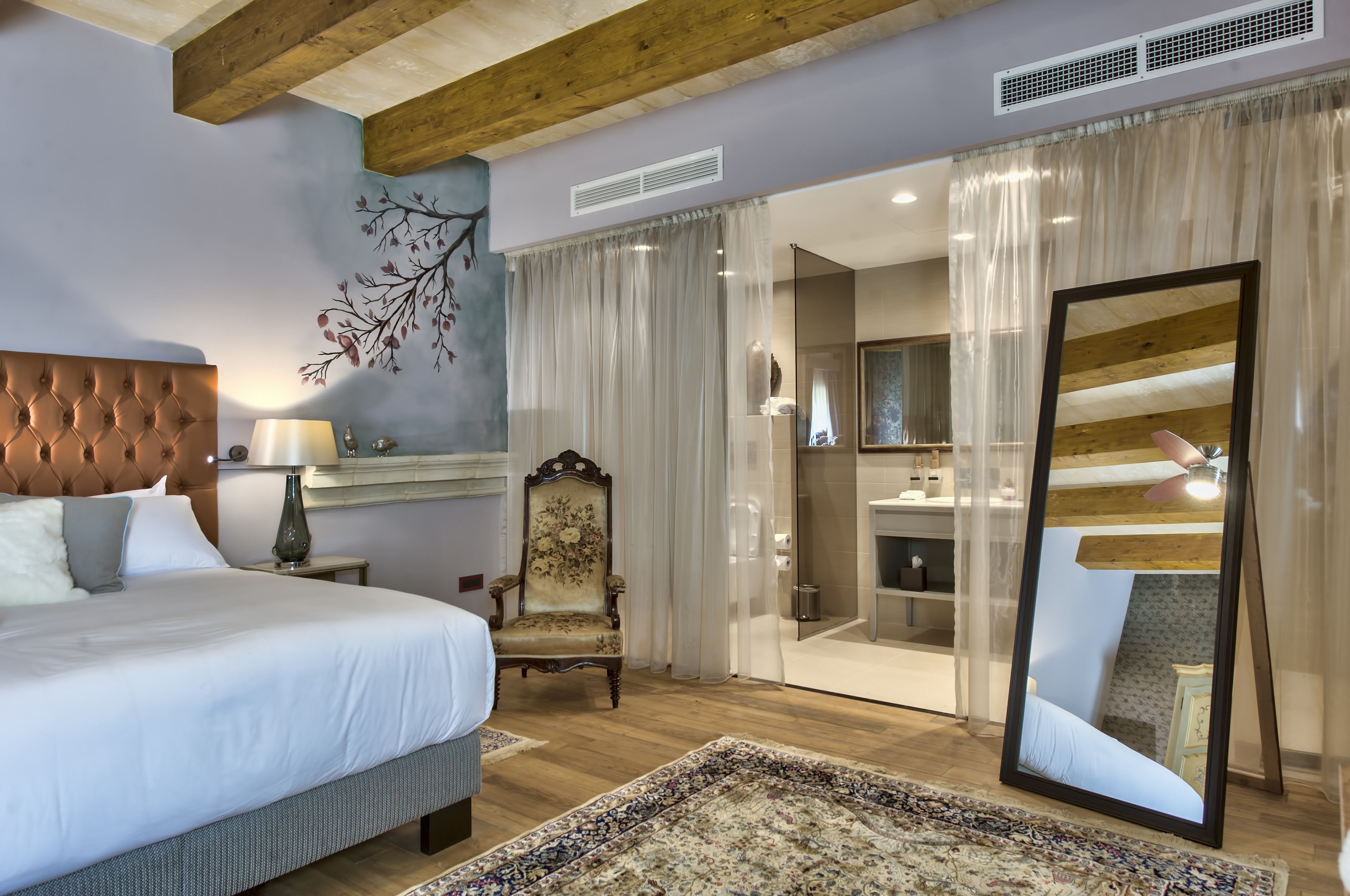 Photo - Palazzo Consiglia - IK Collection