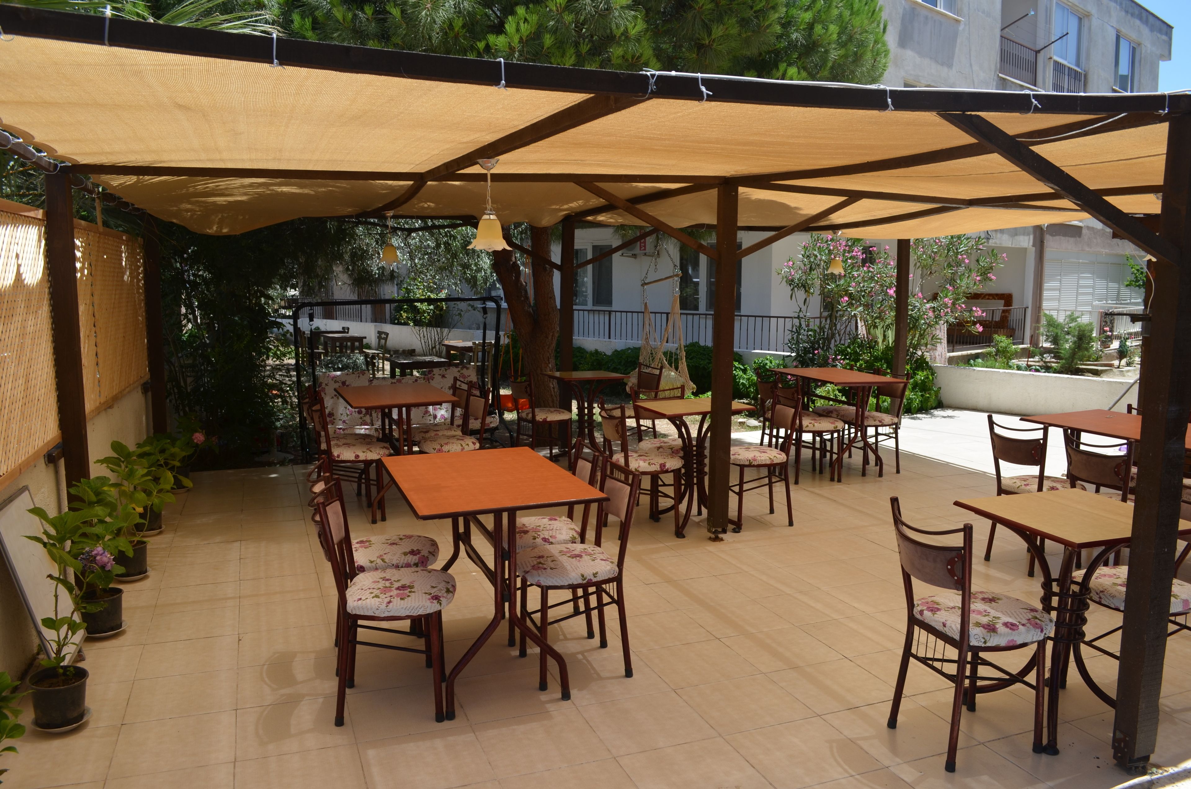 Photo - Ahmeda Apart Hotel