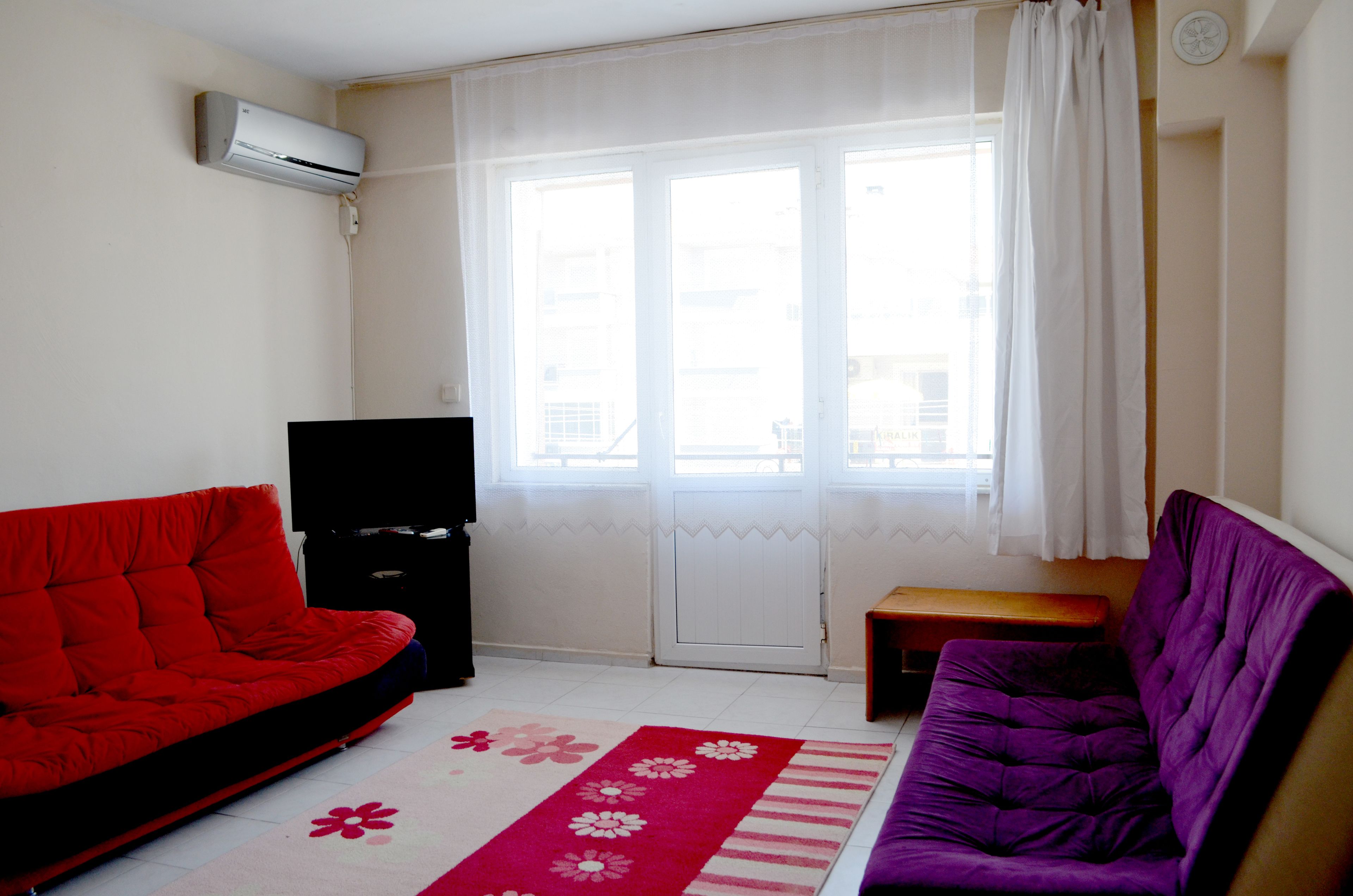 Photo - Ahmeda Apart Hotel