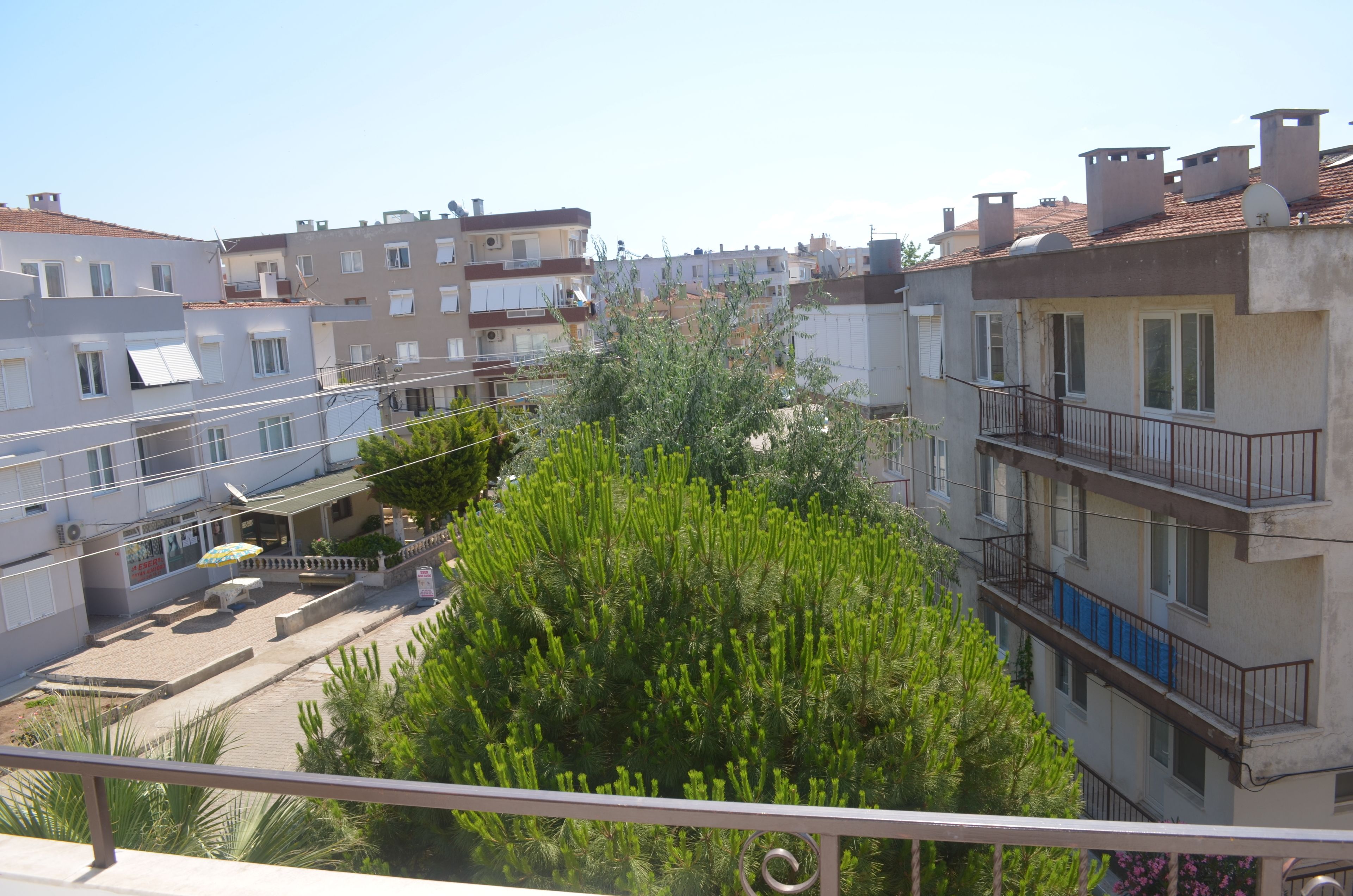 Photo - Ahmeda Apart Hotel