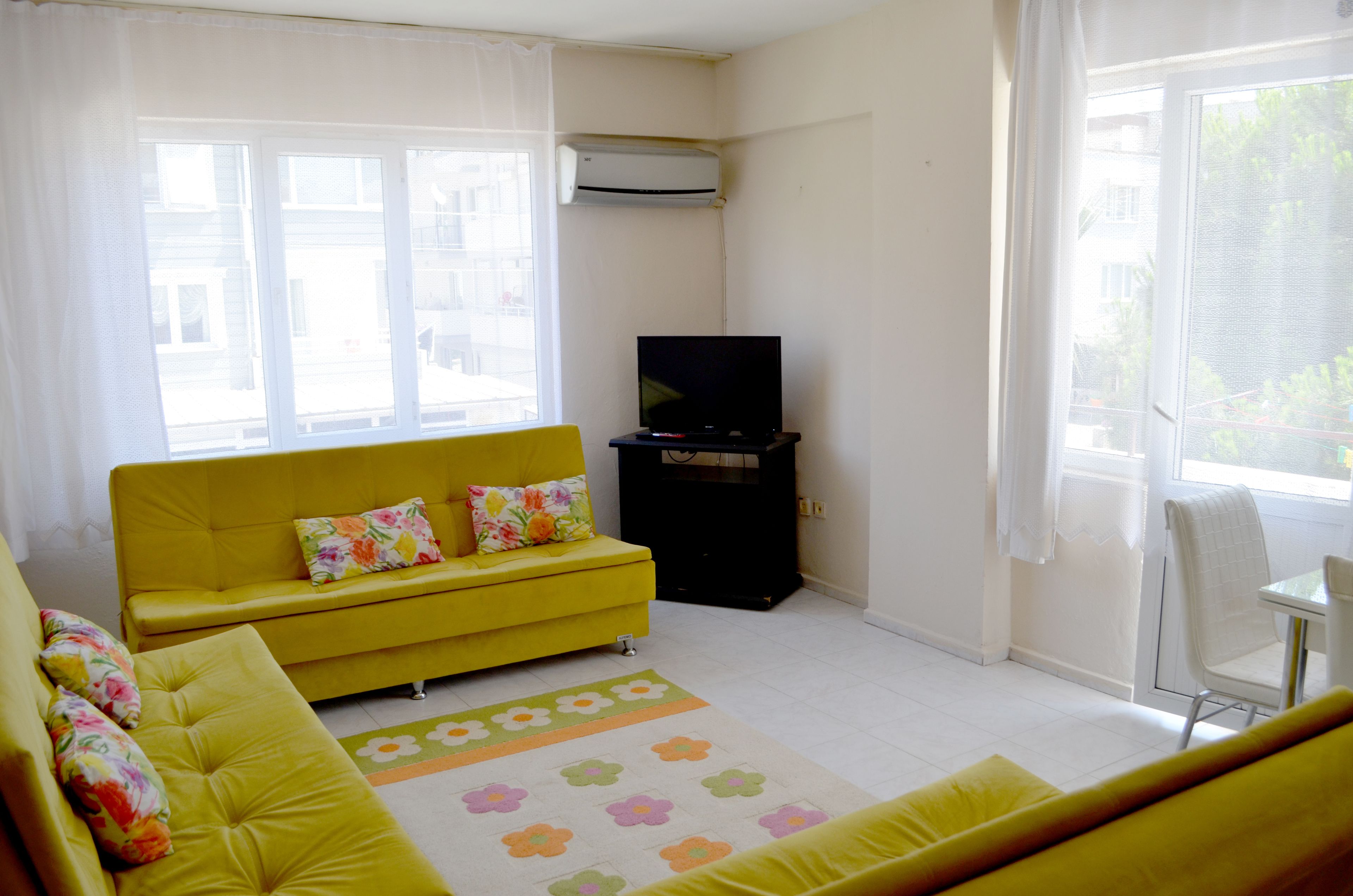 Photo - Ahmeda Apart Hotel