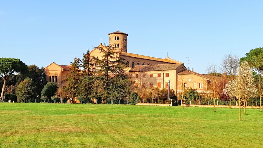 Hotel Classensis