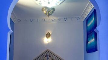 Superior Double Room, 1 Bedroom | 1 bedroom, premium bedding, free WiFi