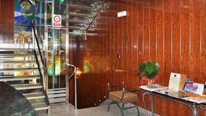 Botón de imagen sin clasificar, 4 de 44