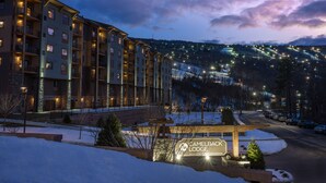 Unclassified image, 3 of 84, button - Camelback Lodge & Indoor Waterpark (Tannersville)
