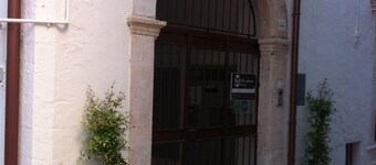 Accogliente Dimora