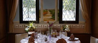 Hotel Bracco