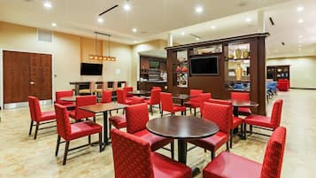 Tempat makan