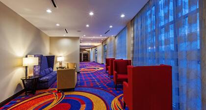 Clarion Hotel The Colony - Plano West