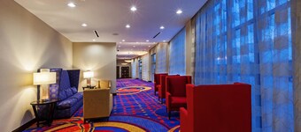 Clarion Hotel The Colony - Plano West