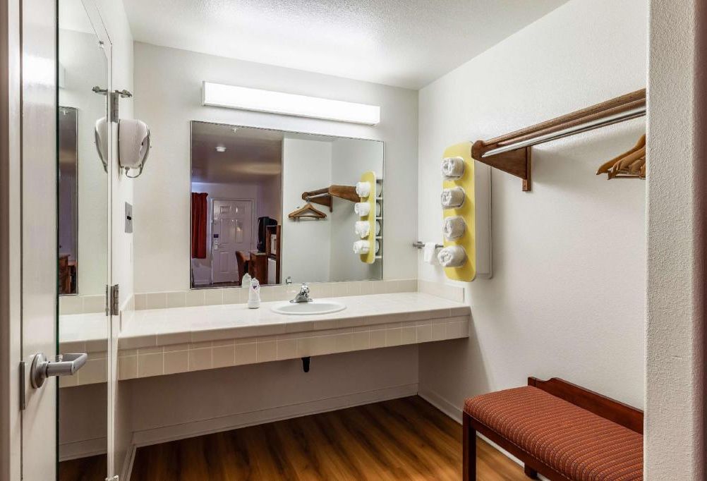 Kamar mandi