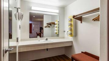 Kamar mandi