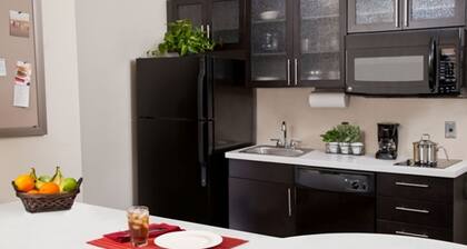 Candlewood Suites Vestal - Binghamton by IHG