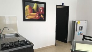 Superior Apartment - Hotel Caribbean Island Piso 1 (San Andrés)