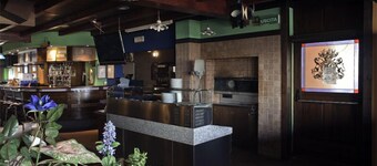 Hotel Blue Ribbon