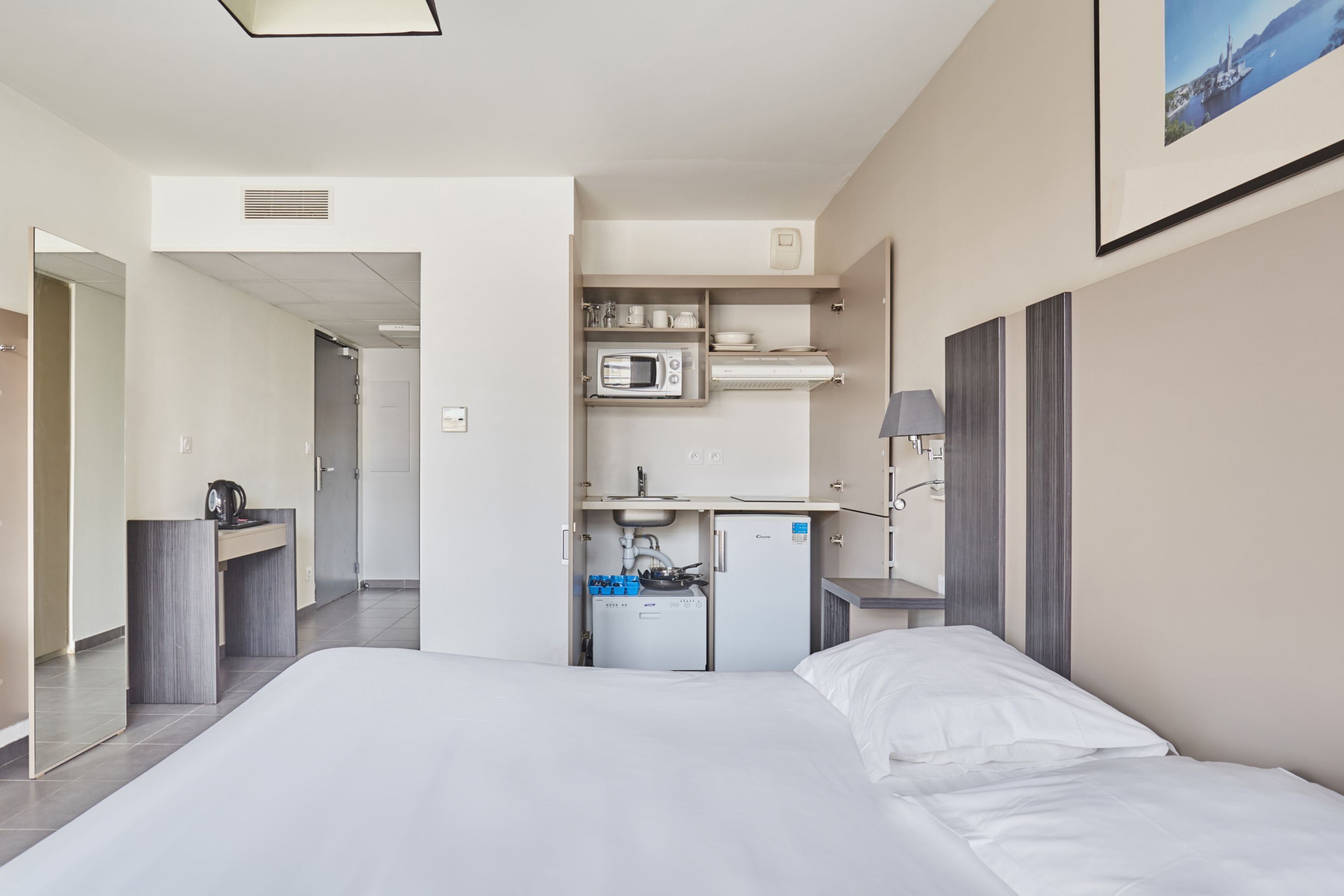 Rom