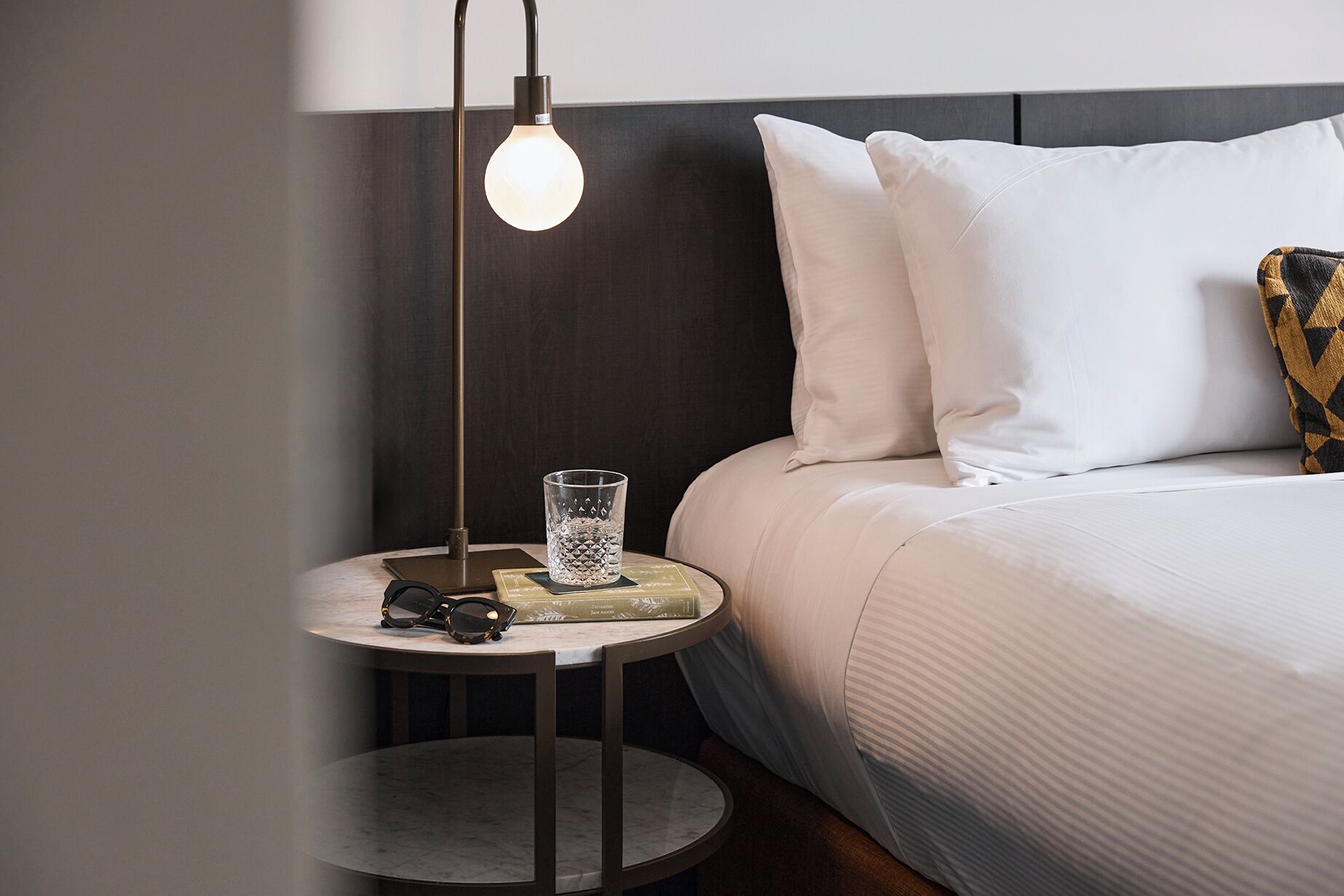 superior room, accessible | pillow-top beds, minibar, in-room safe, desk