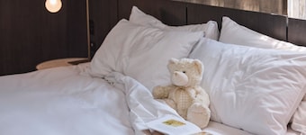Rydges Fortitude Valley
