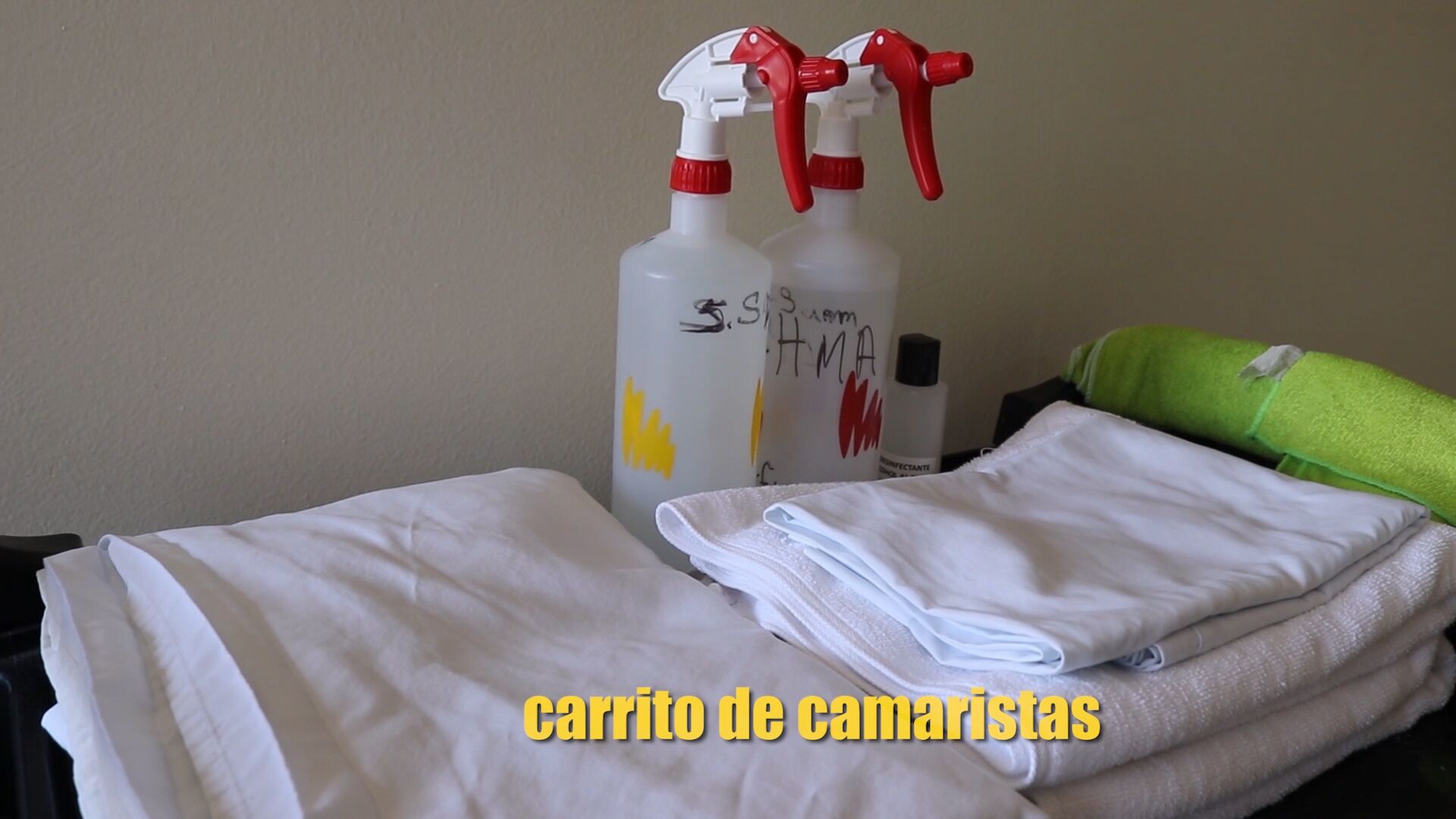 32-inch lcd tv with cable channels, tv