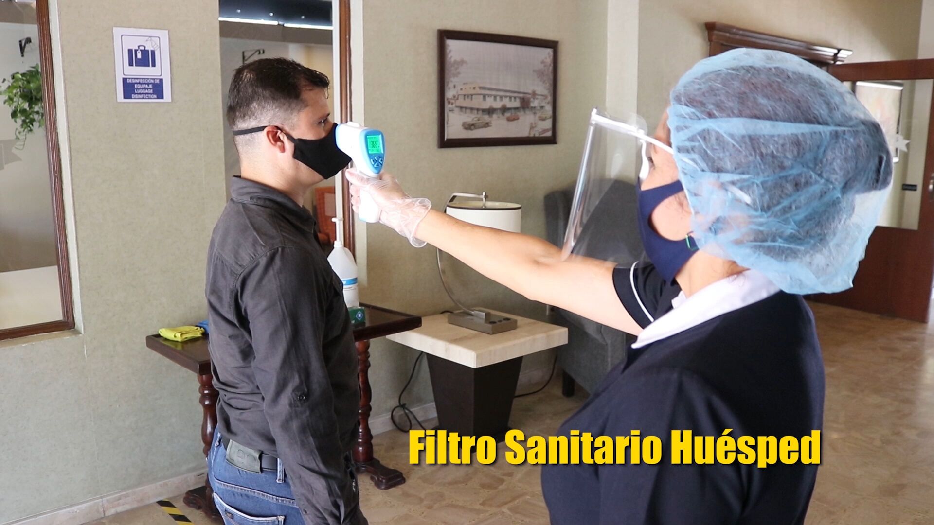 32-inch lcd tv with cable channels, tv