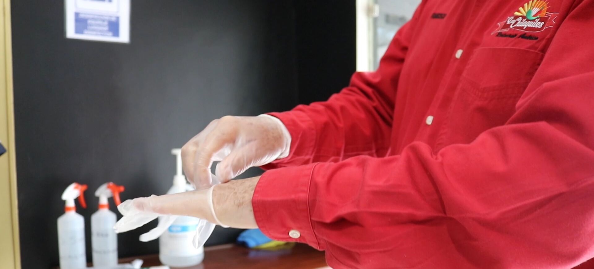 32-inch lcd tv with cable channels, tv