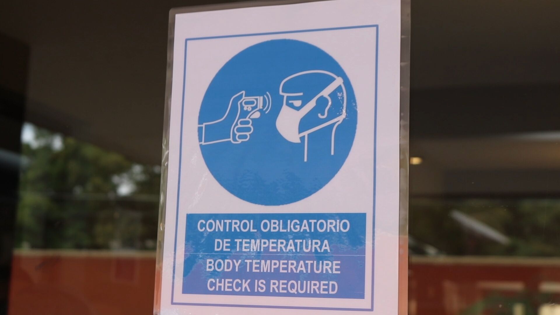 32-inch lcd tv with cable channels, tv