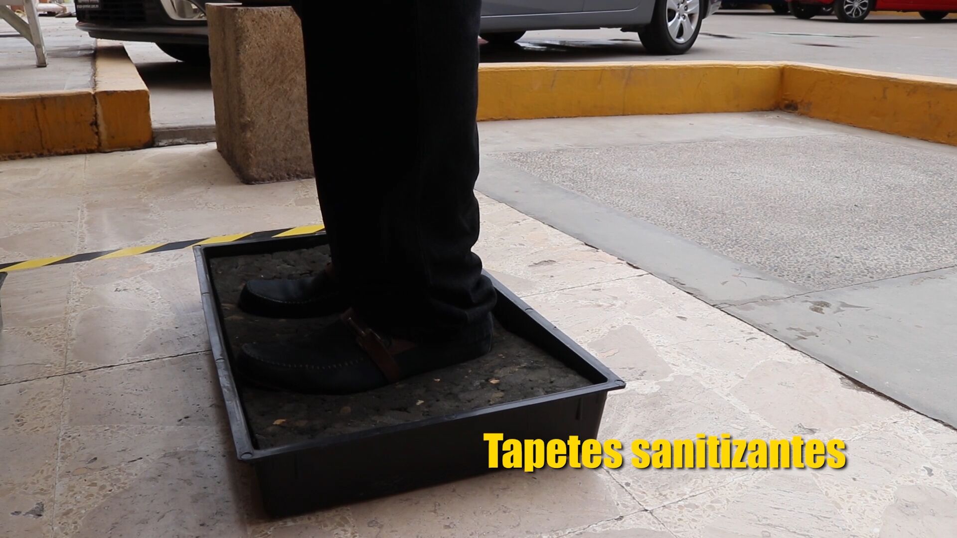 32-inch lcd tv with cable channels, tv