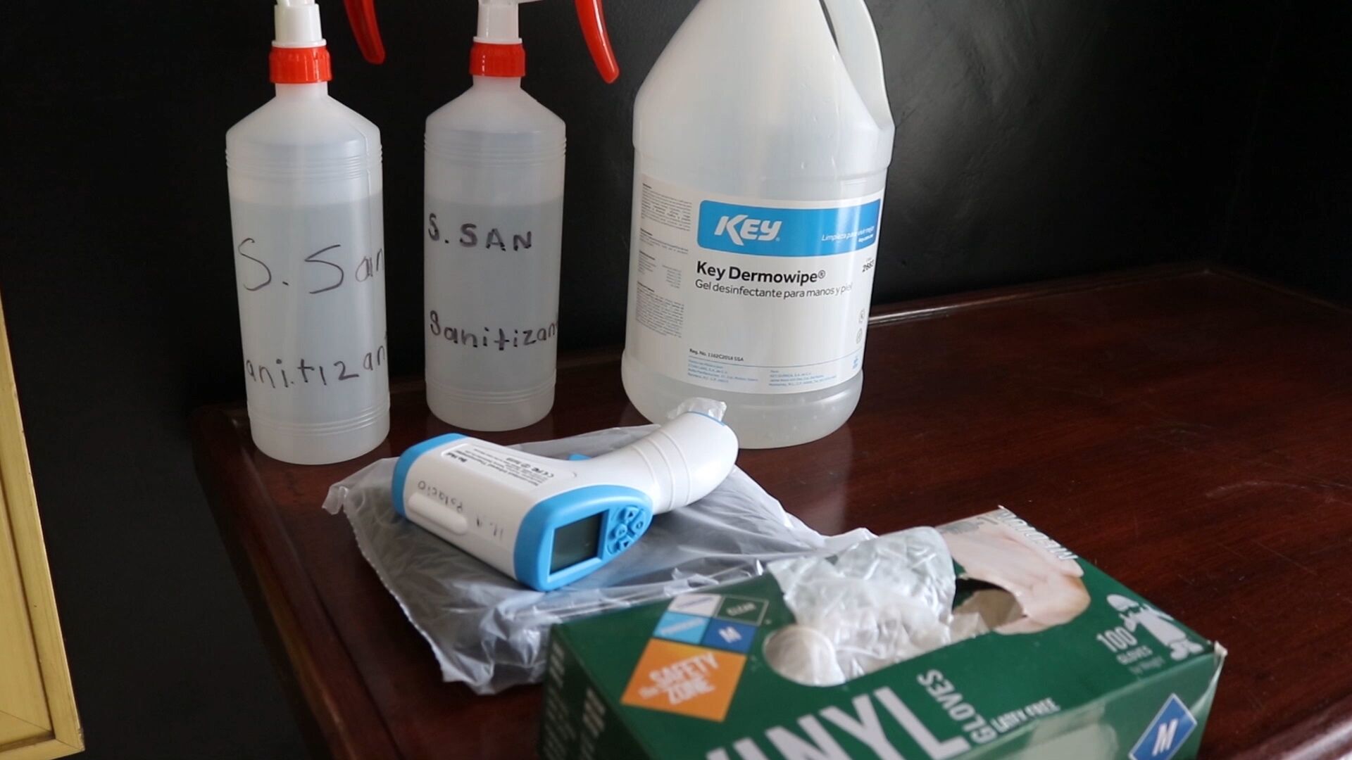 32-inch lcd tv with cable channels, tv