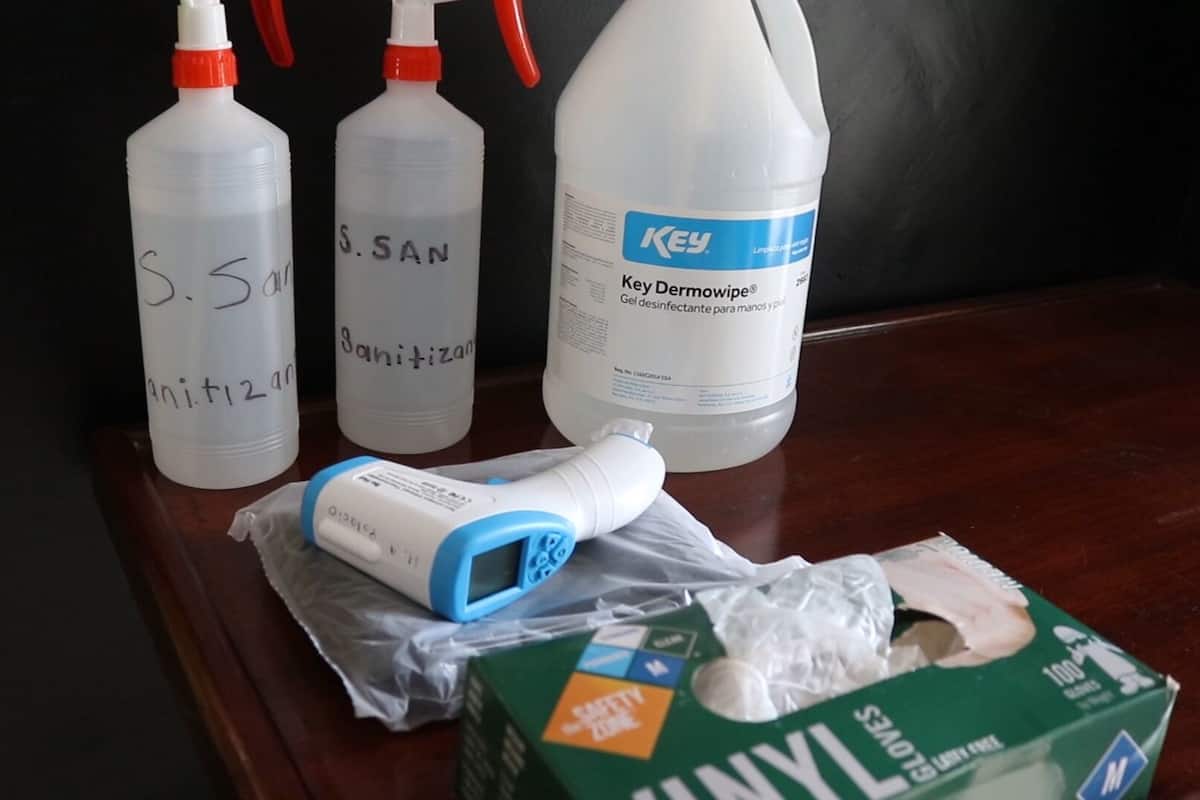 32-inch lcd tv with cable channels, tv